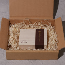 画像をギャラリービューアに読み込む, 【再販スタート!】誘惑の生チョコ〜ギフトにおすすめ〜【冷凍】