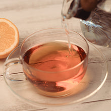 画像をギャラリービューアに読み込む, 大人のほろにが!ORIGIN「レモンジン」【常温】