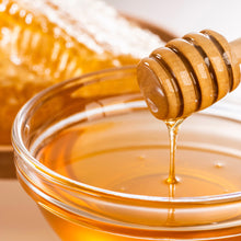 画像をギャラリービューアに読み込む, 大人のバスクチーズケーキ〜URLAR貴腐ワインと鹿児島産はちみつ入り〜【冷凍】