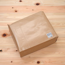 画像をギャラリービューアに読み込む, 【送料無料】 初回限定! 高級かごしま黒豚「黒宝豚」豚バラセット(1〜2食分)【冷凍】