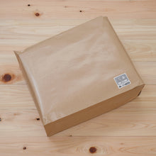 画像をギャラリービューアに読み込む, 【送料無料】 初回限定!高級かごしま黒豚「黒宝豚」3種食べ比べセット(5〜6食分)【冷凍】