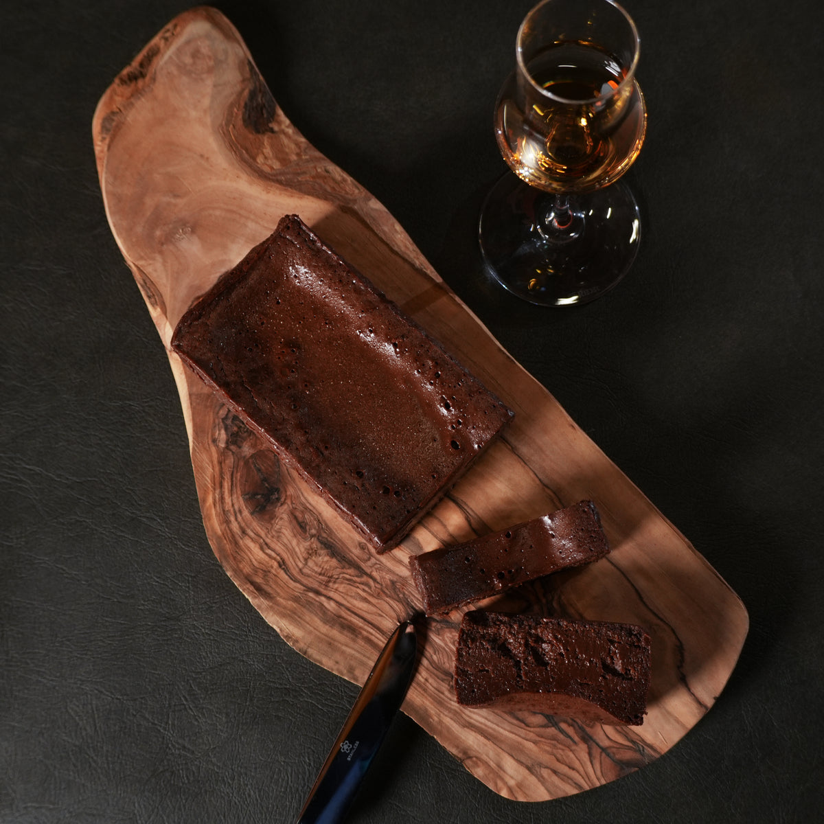 オーダーチョゴリ DSC01322_1200x1200.jpg?v=