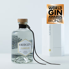 画像をギャラリービューアに読み込む, 50種類のボタニカルが織りなす新感覚ORIGIN「フラワージン」【常温】
