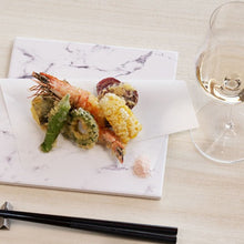 画像をギャラリービューアに読み込む, ピノ・ノワールの果汁から仕上げた希少な白ワイン「BLANC DE NOIR(ブラン・ド・ノワール)」