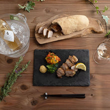 画像をギャラリービューアに読み込む, ピノ・ノワールの果汁から仕上げた希少な白ワイン「BLANC DE NOIR(ブラン・ド・ノワール)」