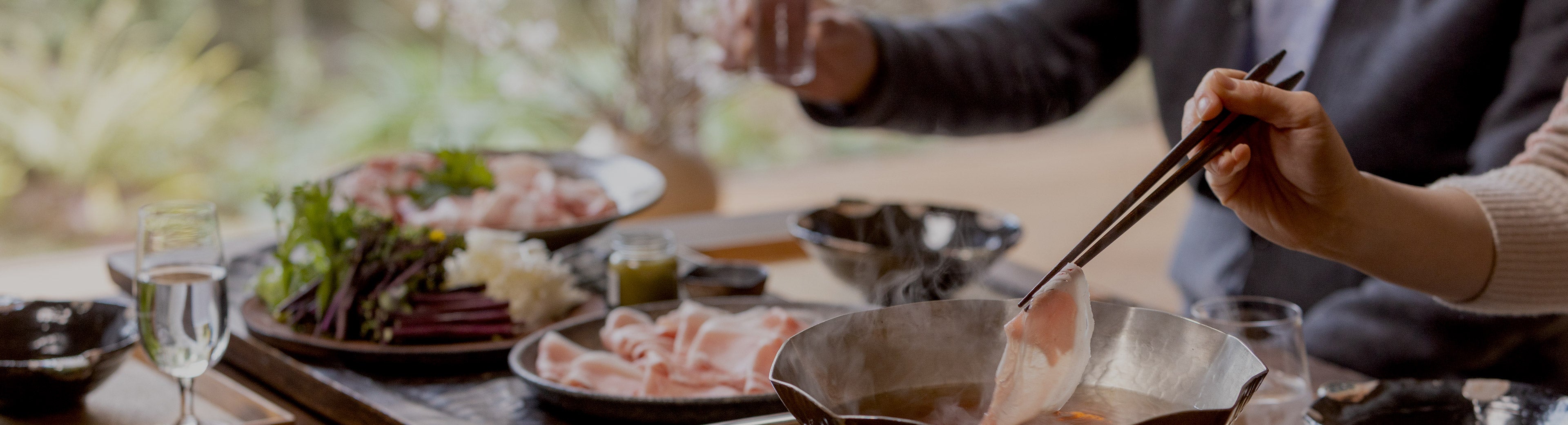 蔵直CLUBの定期購入のご案内