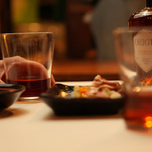 画像をギャラリービューアに読み込む, ほどよい甘酸っぱさのリキュール ORIGIN「プラムジン」【常温】