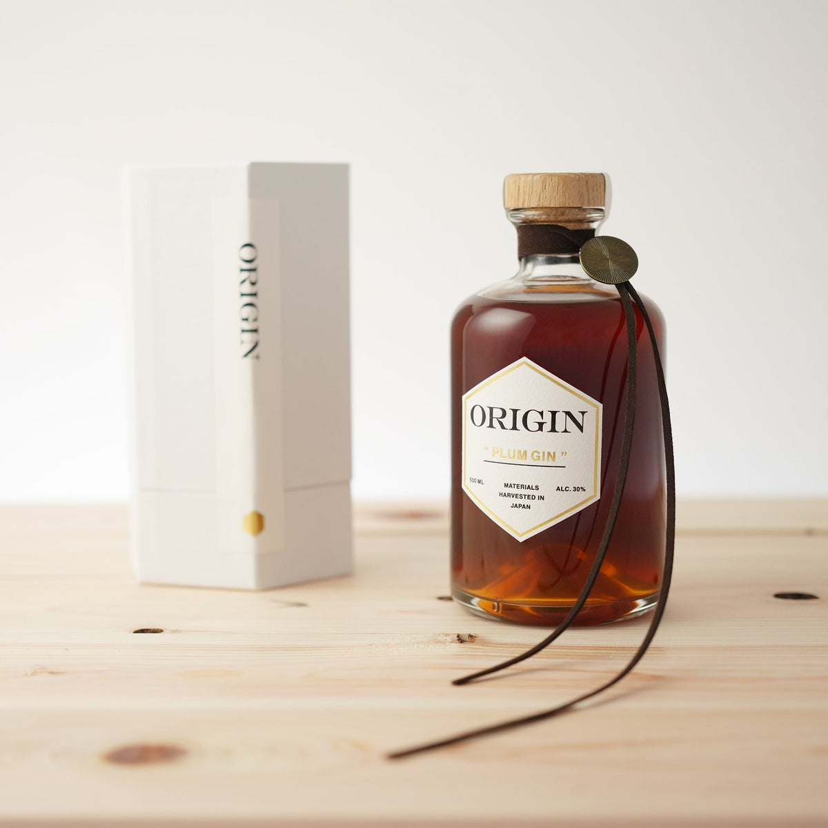 【訳あり】 ジン 2本セット GIN Amazon.co.jp: 桜尾 ジン 2本セット オリジナル & リミテッド