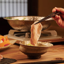 画像をギャラリービューアに読み込む, 【送料無料】 初回限定!高級かごしま黒豚「黒宝豚」3種食べ比べセット(5〜6食分)【冷凍】