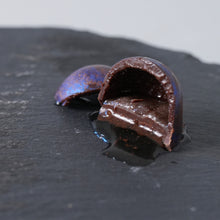 画像をギャラリービューアに読み込む, 【新発売!】四醸のしずく〜ボンボンショコラ〜【常温】