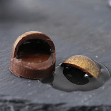 画像をギャラリービューアに読み込む, 【新発売!】四醸のしずく〜ボンボンショコラ〜【常温】