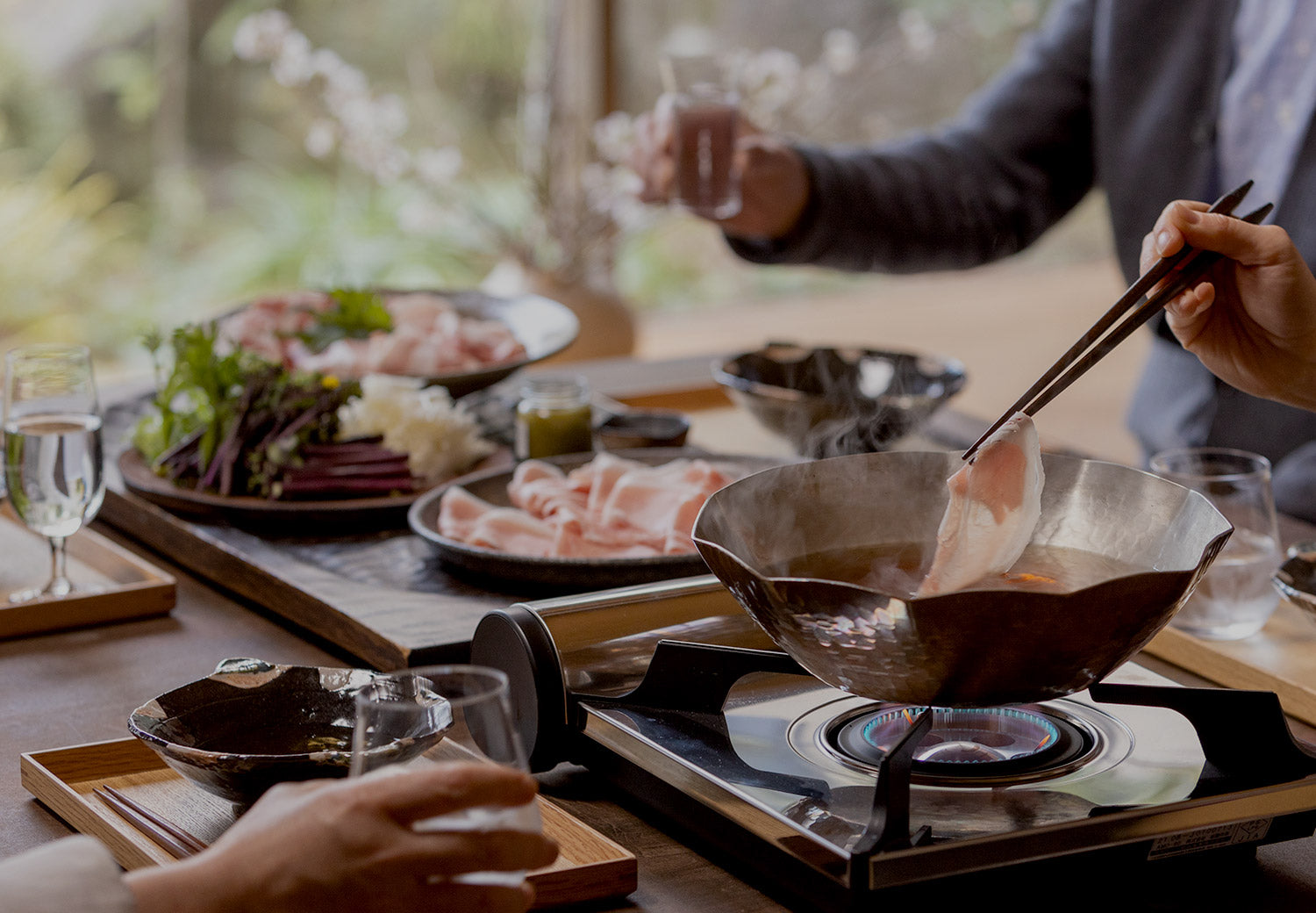 蔵直CLUBの定期購入のご案内