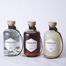 画像をギャラリービューアに読み込む, 【送料無料】「今夜は、どのORIGIN?」ORIGIN3種セット【常温】