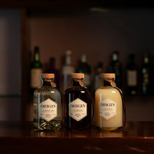 画像をギャラリービューアに読み込む, 【送料無料】「今夜は、どのORIGIN?」ORIGIN3種セット【常温】
