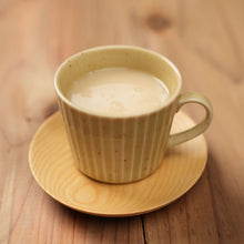 画像をギャラリービューアに読み込む, ラベルレス 家族の甘酒 白麹仕⽴て 550g×8本【常温】