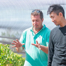 画像をギャラリービューアに読み込む, ピノ・ノワールの果汁から仕上げた希少な白ワイン「BLANC DE NOIR(ブラン・ド・ノワール)」