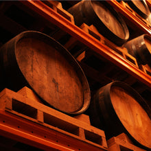 画像をギャラリービューアに読み込む, 誘惑のチョコテリーヌ【冷凍】