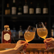 画像をギャラリービューアに読み込む, 【送料無料】「今夜は、どのORIGIN?」ORIGIN3種セット【常温】