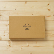 画像をギャラリービューアに読み込む, 天賦純米吟醸酒粕 鯖の酒粕漬け【4切れ】【冷凍】