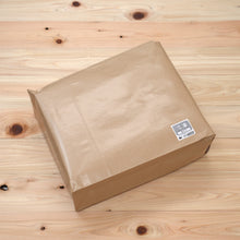 画像をギャラリービューアに読み込む, 高級かごしま黒豚「黒宝豚」サムギョプサルセット【冷凍】