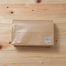 画像をギャラリービューアに読み込む, 高級かごしま黒豚 黒宝豚餃子【32個】【冷凍】