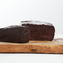 画像をギャラリービューアに読み込む, 誘惑のチョコテリーヌ【冷凍】