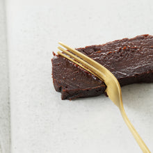 画像をギャラリービューアに読み込む, 誘惑のチョコテリーヌ【冷凍】