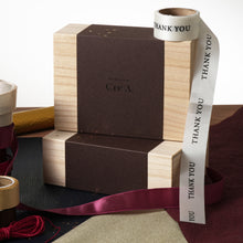 画像をギャラリービューアに読み込む, 誘惑のチョコテリーヌ【冷凍】