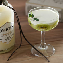 画像をギャラリービューアに読み込む, 【送料無料】「今夜は、どのORIGIN?」ORIGIN3種セット【常温】