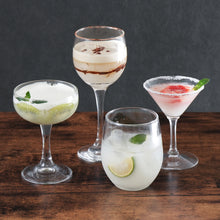 画像をギャラリービューアに読み込む, 優雅でとろける、ホワイトチョコの甘美な余韻を楽しむ ORIGIN「ホワイトジン」【常温】