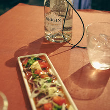 画像をギャラリービューアに読み込む, 【送料無料】「今夜は、どのORIGIN?」ORIGIN3種セット【常温】
