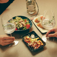 画像をギャラリービューアに読み込む, 50種類のボタニカルが織りなす新感覚ORIGIN「フラワージン」【常温】