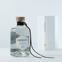 画像をギャラリービューアに読み込む, 【送料無料】「今夜は、どのORIGIN?」ORIGIN3種セット【常温】