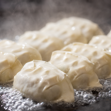 画像をギャラリービューアに読み込む, 高級かごしま黒豚 黒宝豚餃子【32個】【冷凍】