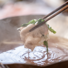 画像をギャラリービューアに読み込む, 高級かごしま黒豚「黒宝豚」食べ比べセット 900g(豚バラ&ロース&肩ロース)【冷凍】