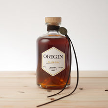 画像をギャラリービューアに読み込む, ほどよい甘酸っぱさのリキュール ORIGIN「プラムジン」【常温】