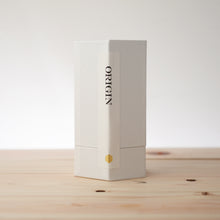 画像をギャラリービューアに読み込む, ほどよい甘酸っぱさのリキュール ORIGIN「プラムジン」【常温】