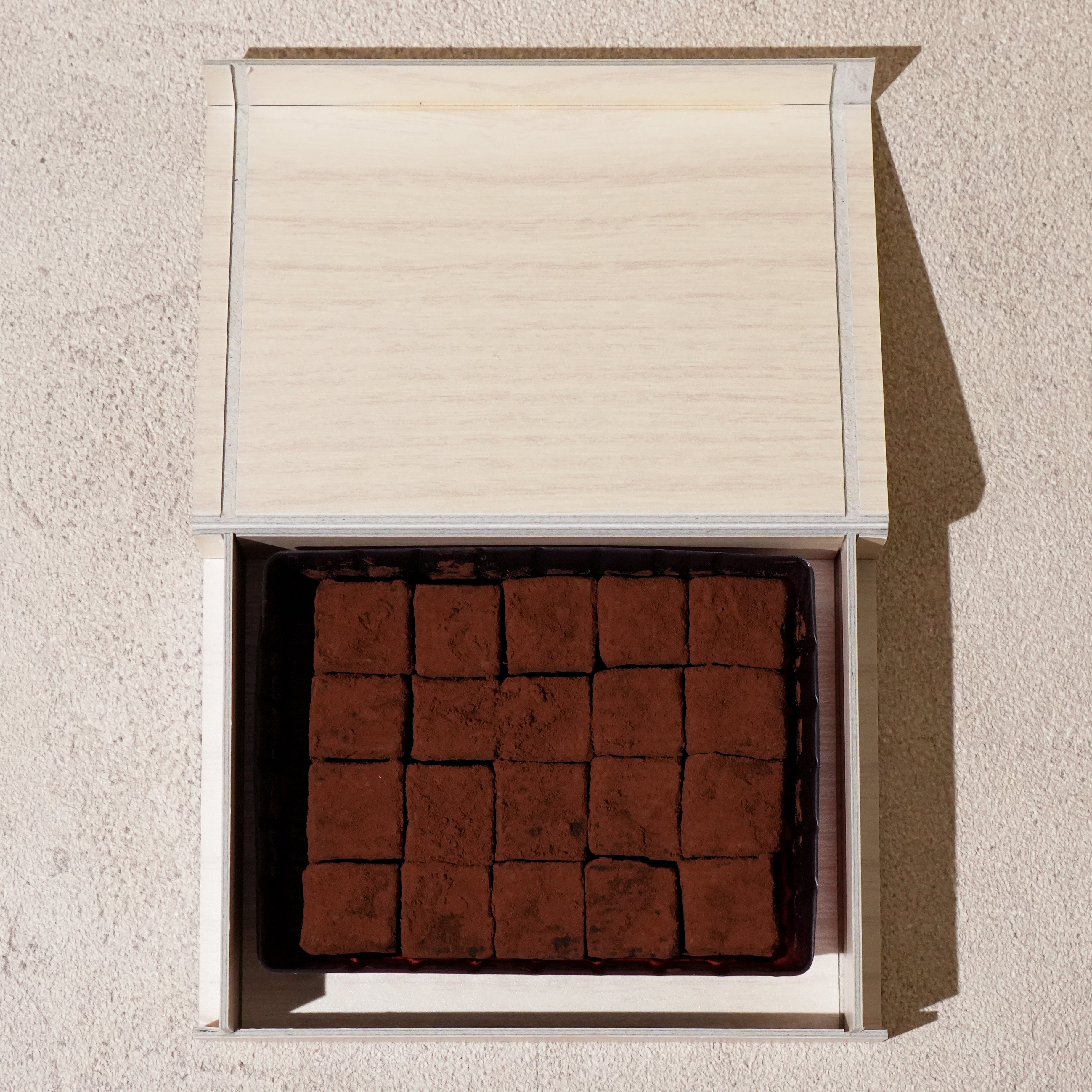 Chocolate Sheep ちょこ庵 c105 106 シエル タペストリー Chocolate Sheep ちょこ庵 c105 106 シエル タペストリー