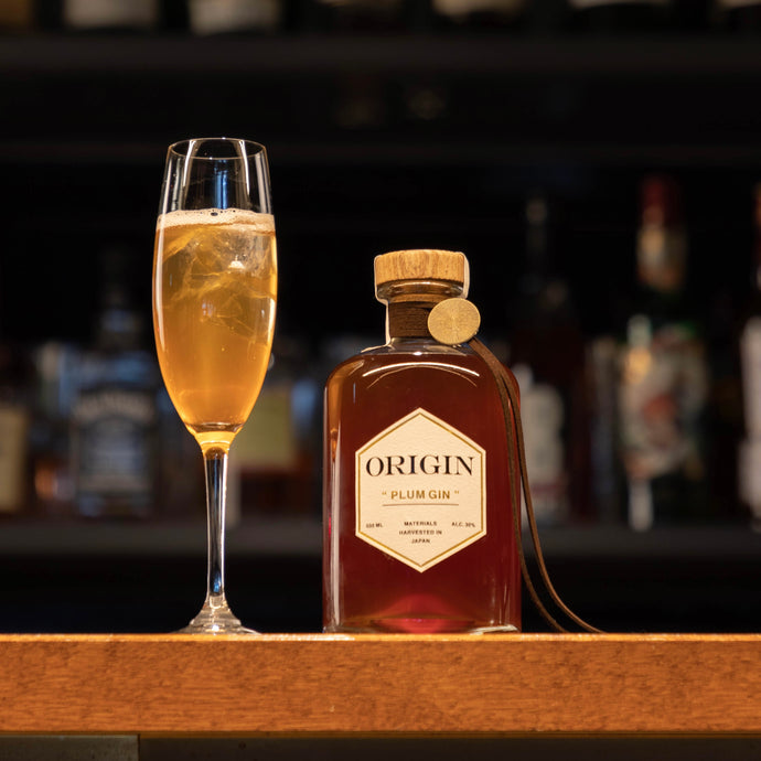 【蔵直CLUBの新ブランド”ORIGIN”スタートしました!!】