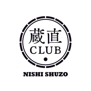 【重要】一部商品の価格改定と送料規定変更について