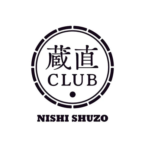 【贈り物に便利】複数配送先設定ができるようになりました！