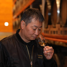 画像をギャラリービューアに読み込む, 【9/24発売！】No.007 TAMAAKANE SHERRY CASK aged 10YEARS「別誂仕込」【常温】
