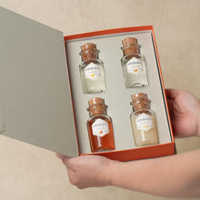 画像をギャラリービューアに読み込む, 【新発売】ORIGIN Flavor Assort ミニボトルセット【常温】
