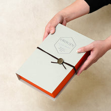 画像をギャラリービューアに読み込む, 【新発売】ORIGIN Flavor Assort ミニボトルセット【常温】
