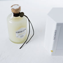 Load images into the gallery viewer,ORIGIN2本セット「FLOWER GIN+WHITE GIN」
