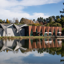 画像をギャラリービューアに読み込む, 450本限定！【URLAR】VIONIER Celler Door Anniversary 白ワイン【冷蔵】
