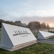 画像をギャラリービューアに読み込む, 450本限定！【URLAR】VIONIER Celler Door Anniversary 白ワイン【冷蔵】
