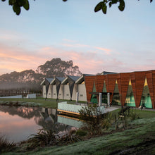 画像をギャラリービューアに読み込む, 450本限定！【URLAR】VIONIER Celler Door Anniversary 白ワイン【冷蔵】
