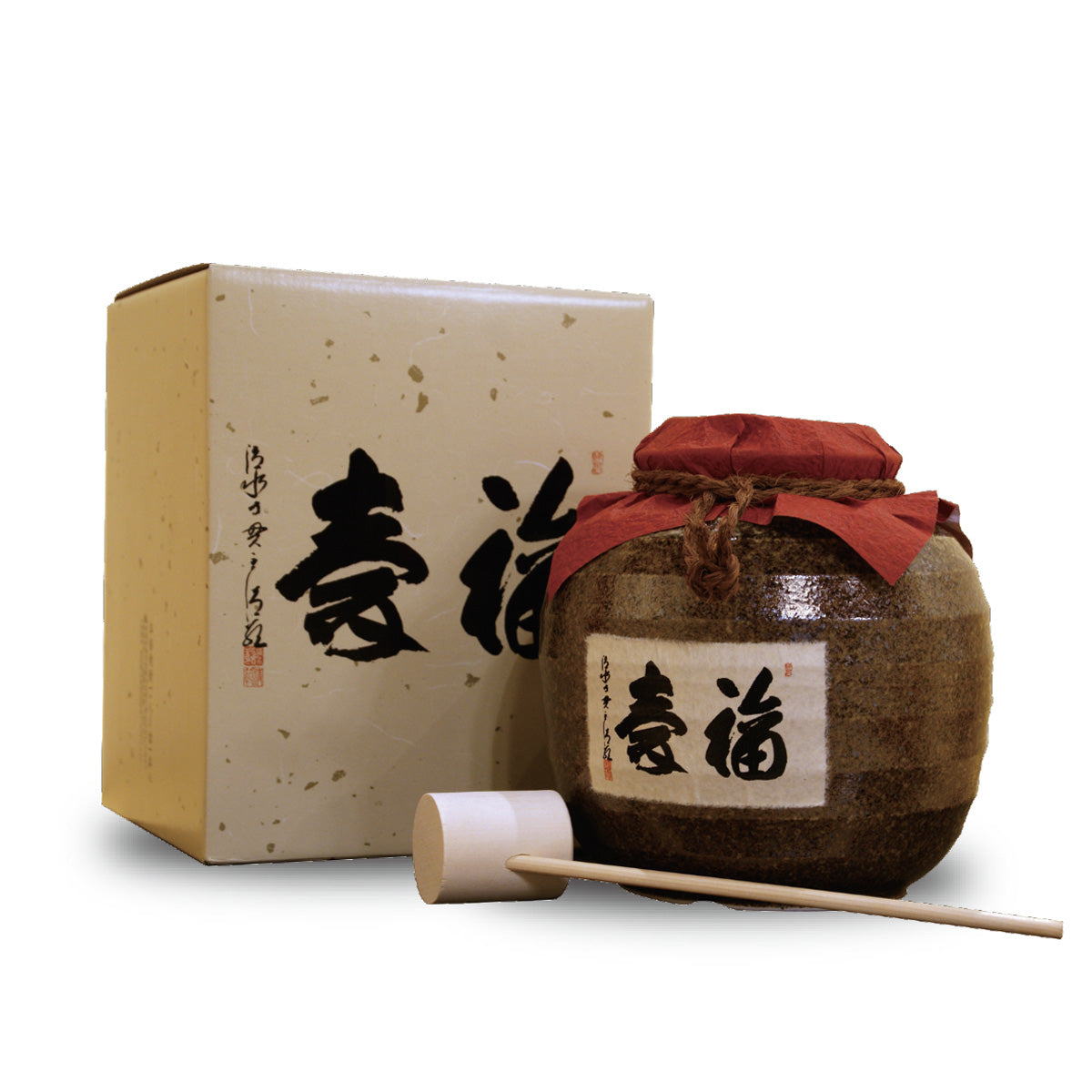 商品 – 蔵直クラブ