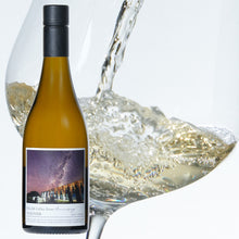 画像をギャラリービューアに読み込む, 450本限定！【URLAR】VIONIER Celler Door Anniversary 白ワイン【冷蔵】
